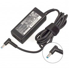 Replacement 65W HP 710412-001 AC Adapter Charger Power Supply